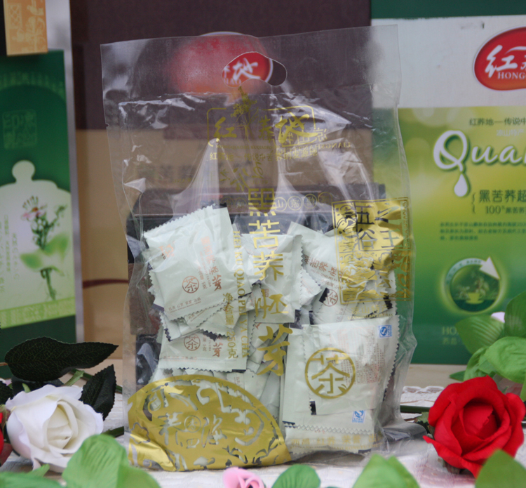 ͨлشɽũڿѿ250g