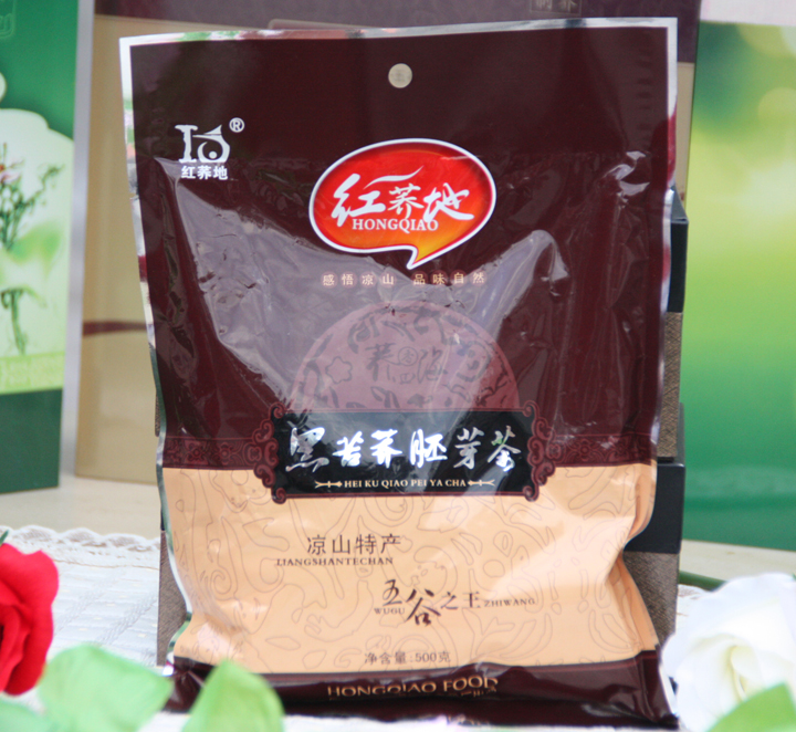 ͨлشɽũڿѿ500g
