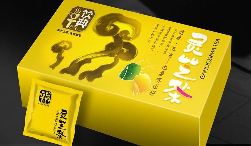 ֥Ĳ裬裬