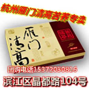 ߿񽡲480װ