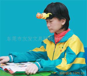 ηĿ