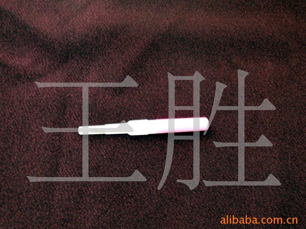 Ը(ͼ)