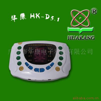ѰͨǺ
