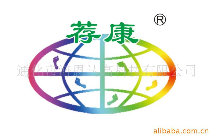 ѰǺ
