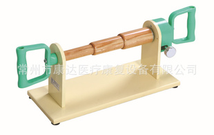 前臂与腕关节运动器、康复设备康复器材康复器材康复器材