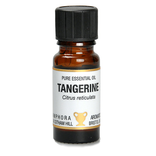 ӢAAٴ10ml񰲸ǵ