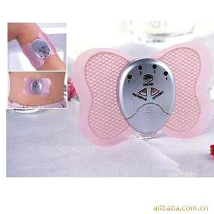 ,С,,USB,