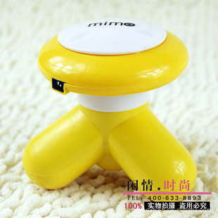 0002USBŵ綯USB
