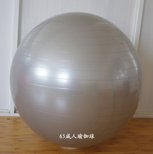 Ϻ45cm٤򳧼ֱ55/65