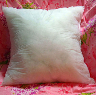 ޷Ĳоо45*45