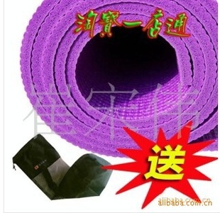 6MM٤潡+٤٤