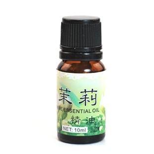 ֲ֥ﾫ10ML