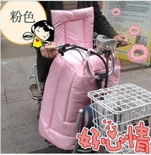 Ӵӿ2012¿޵綯类