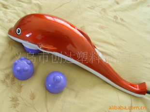 ֱ綯