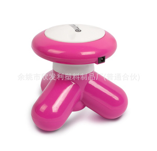 B03USB㰴綯-