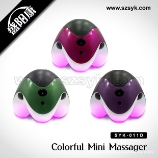 ڹṩ߲ʷˮMOMO