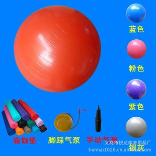 ֱ٤֧С55-95CMĸͺ٤