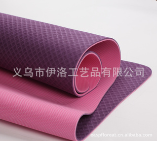 TPE٤6mm٤yogamatֻ