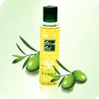 ׿֥콢꿪׿֥100MLͣ
