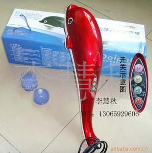 ź綯Ե606B-1