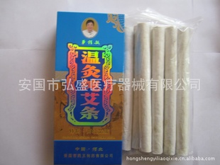 ưư޵ĳٲ