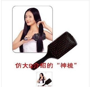 ᣬᣬߣ̳µ