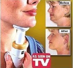 TVƷNECKLINE°֬°°