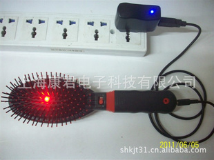 綯/СƷ/СƷ