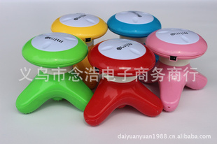 ʹusb߻
