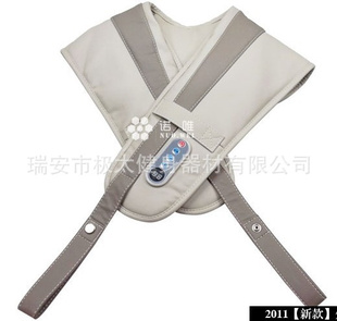 YX-8011粿Чƣ
