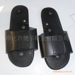 jr812綯Ь/缫Ь/Ь/Electricmassageshoes
