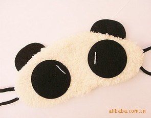 ڹ˯ֿɰèèA013215g