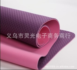 ƷTPE٤滷٤棬棬٤6MM