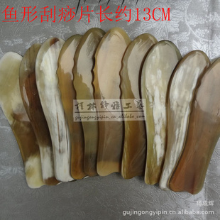 ţιƬιţǹƬԼ13CM