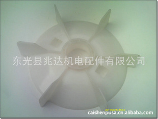 ֱھ58mm⾶284mmYϵеϷҶ