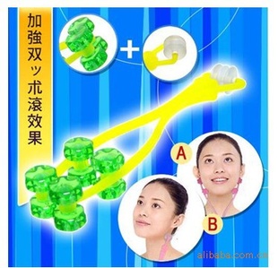 ¶һ