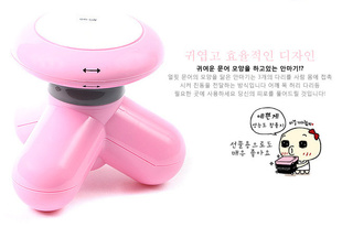 QG๦USB