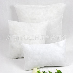 ֱоо50*50CM350G֧С