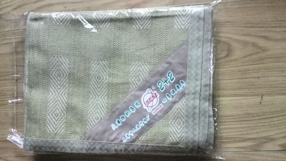 ޲ϯļϯӴƷ