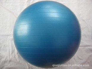 ֱӺ75CM٤