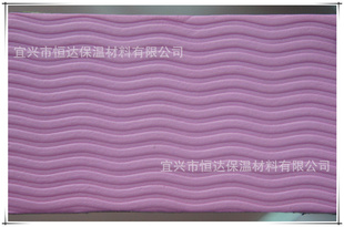 TPE棬棬٤