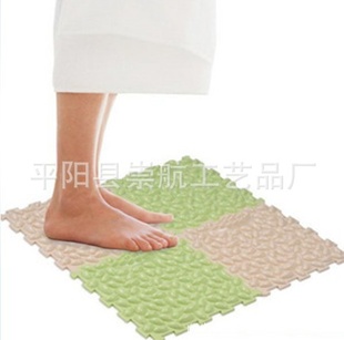 ŵ֮·ʯ·ŵ׵