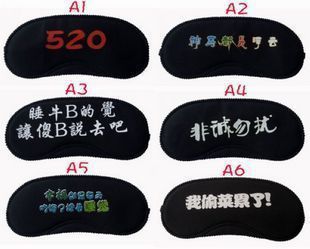 []E06ڹְ˯ָЦִy5