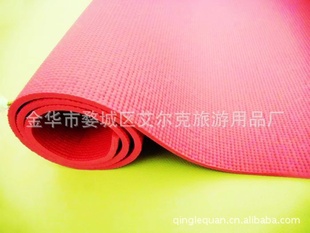 pvc٤6mm٤ӡ