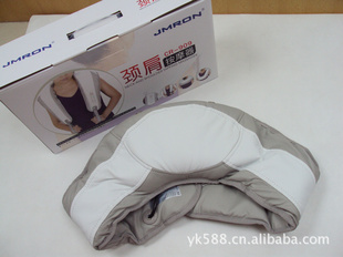 肩颈乐敲打捶击器肩背养生器吉姆龙CR-909A