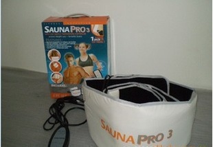 ֱSAUNAPRO3һ֬ٽѪҺѭɣ