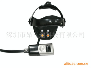 ڰͨƼAL-290ͷͷ