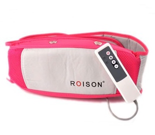 ֱEGO-766ROISON˦֬񶯼˦֬