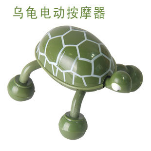 749ڹ綯ͨ͵綯