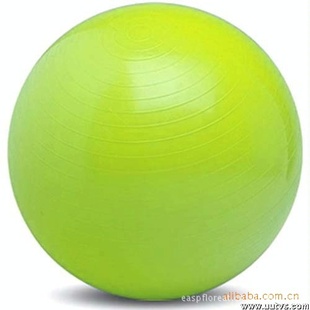 ٤ֱ75cm٤򻷱Ӻ٤